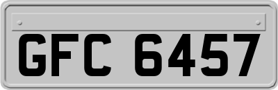 GFC6457