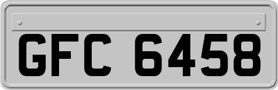 GFC6458