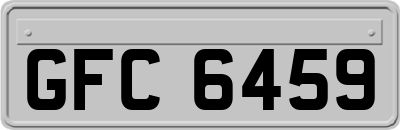 GFC6459