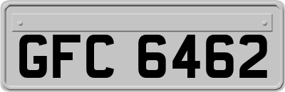GFC6462