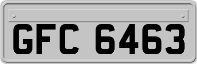 GFC6463