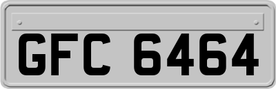GFC6464