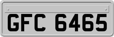 GFC6465