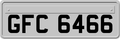GFC6466