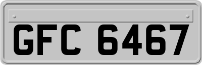 GFC6467