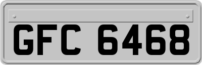 GFC6468