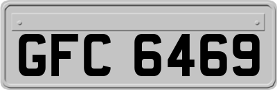 GFC6469