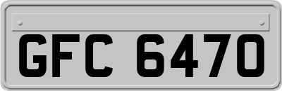 GFC6470