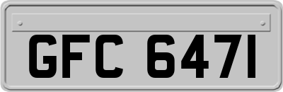 GFC6471