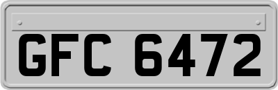 GFC6472