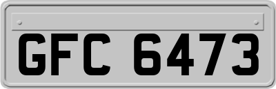 GFC6473