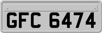 GFC6474