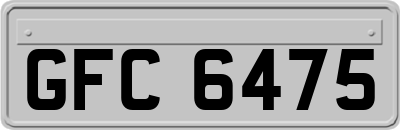GFC6475