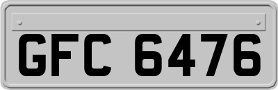 GFC6476