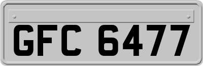 GFC6477