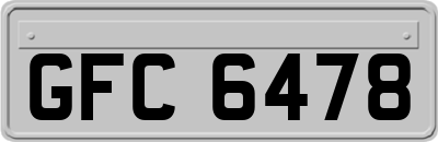 GFC6478