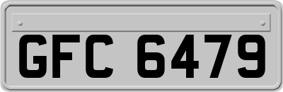 GFC6479