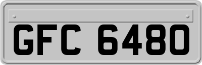 GFC6480