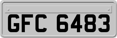 GFC6483
