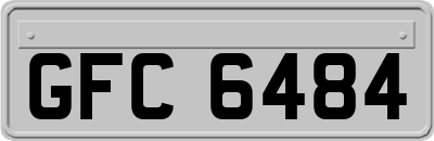 GFC6484