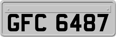 GFC6487
