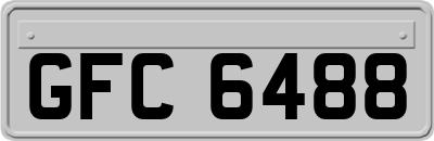 GFC6488