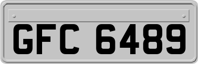 GFC6489