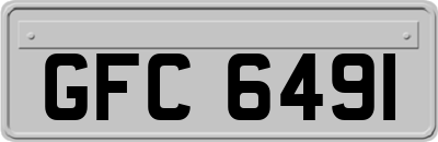 GFC6491