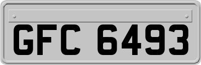 GFC6493