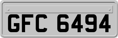 GFC6494