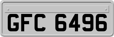 GFC6496