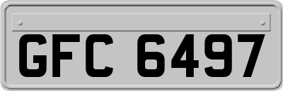 GFC6497