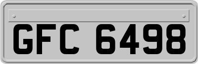 GFC6498