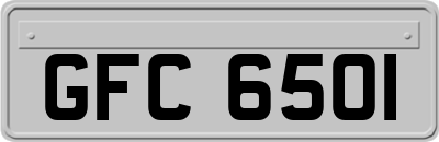 GFC6501