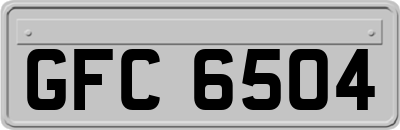 GFC6504
