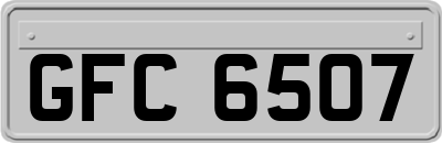 GFC6507