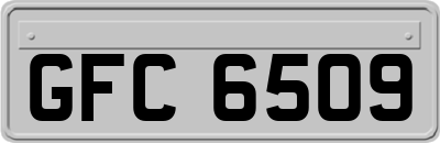 GFC6509