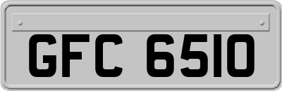 GFC6510