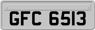 GFC6513
