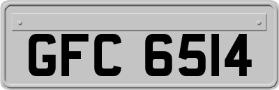 GFC6514