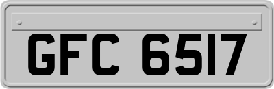 GFC6517
