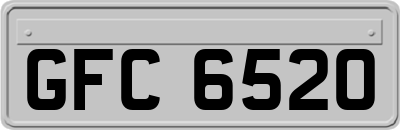 GFC6520