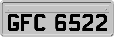 GFC6522