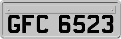 GFC6523