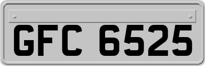 GFC6525