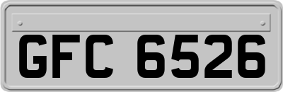 GFC6526