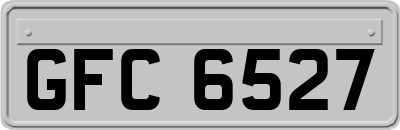 GFC6527