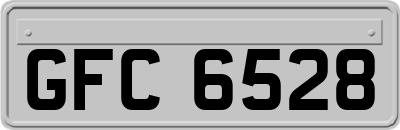 GFC6528