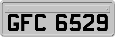GFC6529