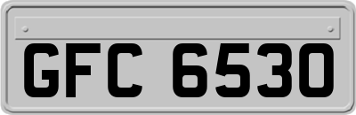 GFC6530
